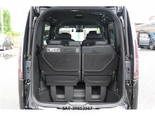 Honda STEP WGN 2022-12 8746039-15