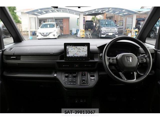 Honda STEP WGN 2022-12 8746039-16