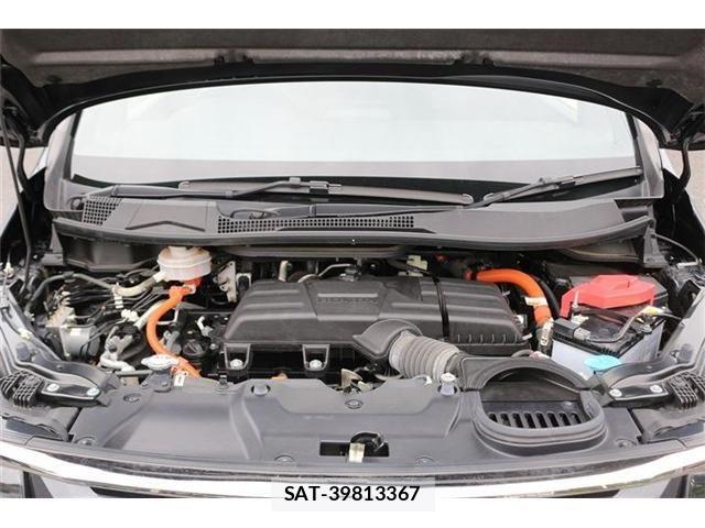 Honda STEP WGN 2022-12 8746039-18