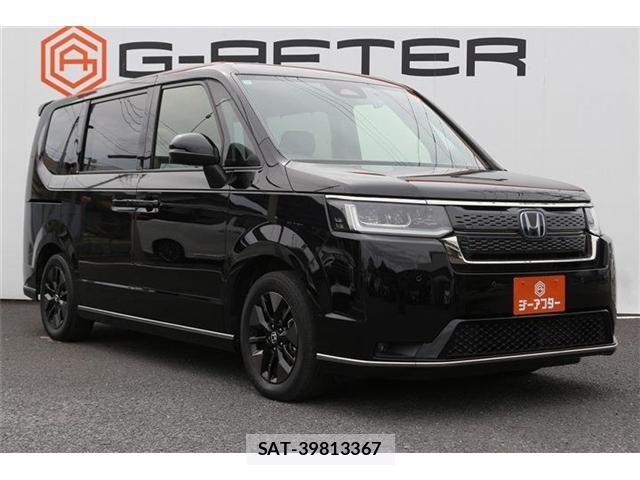 Honda STEP WGN 2022-12 8746039-19