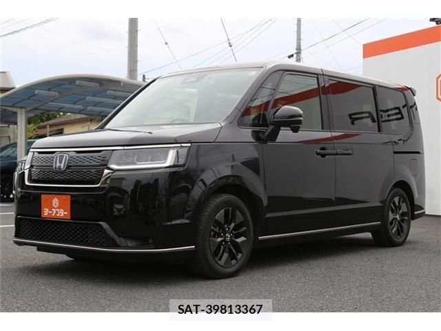 Honda STEP WGN 2022-12 8746039-22