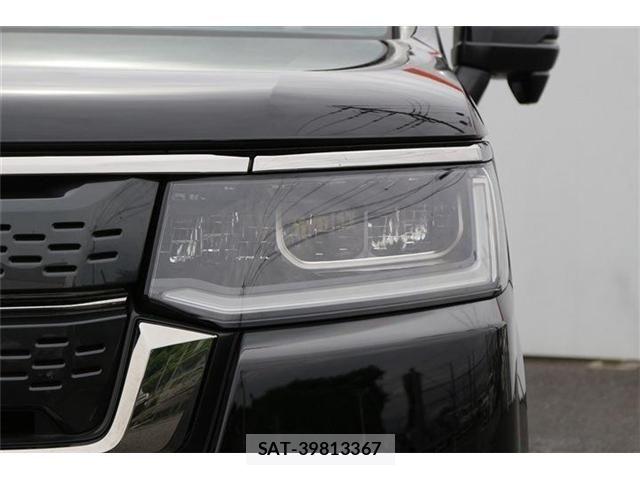 Honda STEP WGN 2022-12 8746039-23