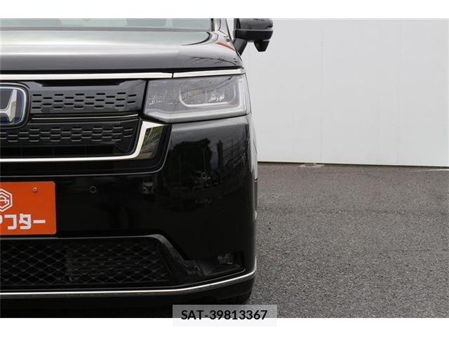 Honda STEP WGN 2022-12 8746039-25