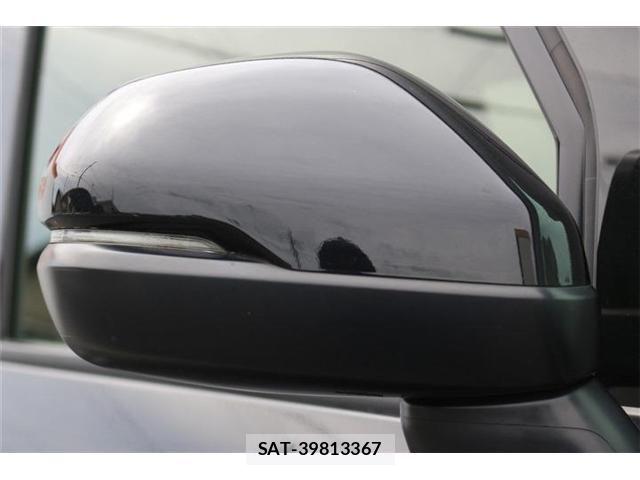 Honda STEP WGN 2022-12 8746039-26
