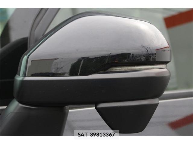 Honda STEP WGN 2022-12 8746039-27