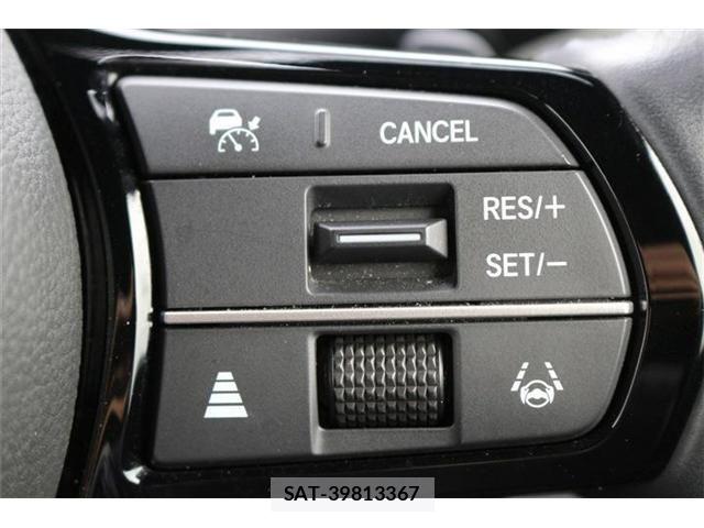 Honda STEP WGN 2022-12 8746039-4
