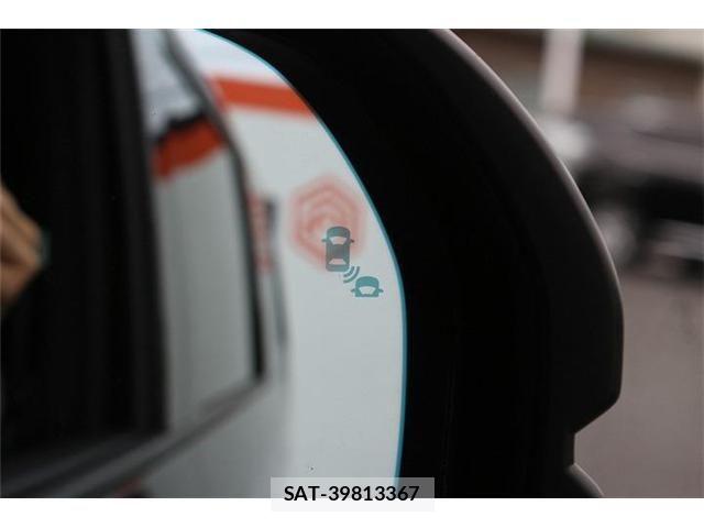 Honda STEP WGN 2022-12 8746039-5