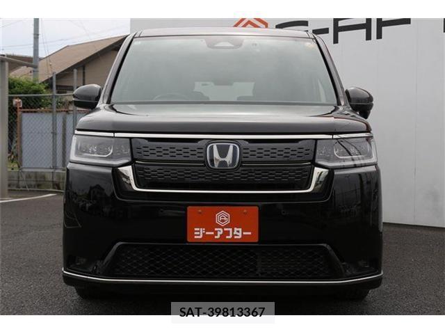 Honda STEP WGN 2022-12 8746039-6