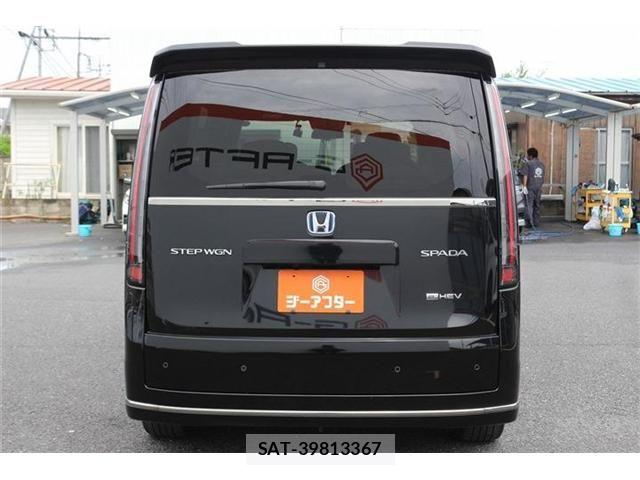 Honda STEP WGN 2022-12 8746039-8