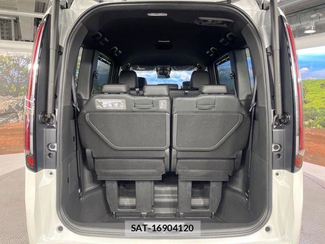 Honda STEP WGN 2026-08 8746033-11