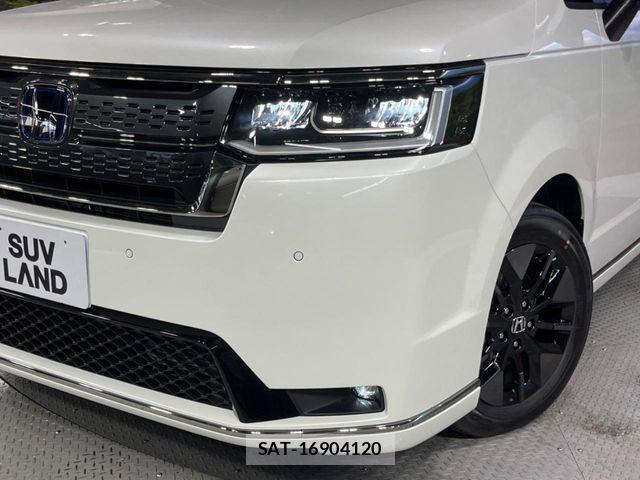 Honda STEP WGN 2026-08 8746033-12