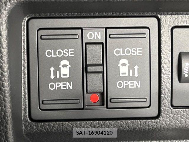Honda STEP WGN 2026-08 8746033-4