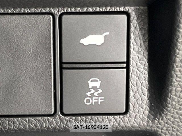 Honda STEP WGN 2026-08 8746033-5
