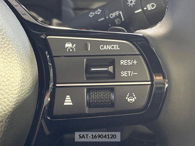 Honda STEP WGN 2026-08 8746033-6