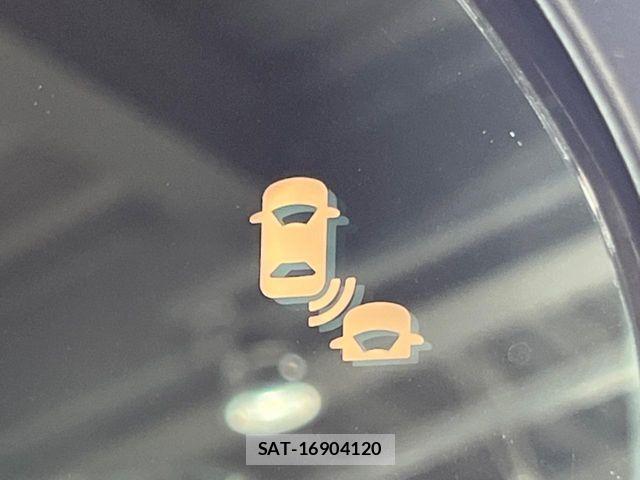 Honda STEP WGN 2026-08 8746033-7