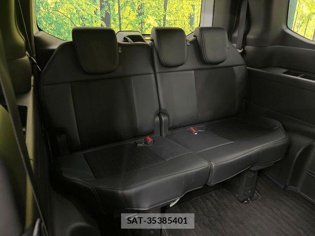 Honda STEP WGN 2024-05 8746035-9