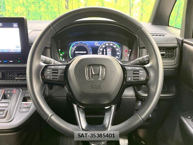 Honda STEP WGN 2024-05 8746035-11