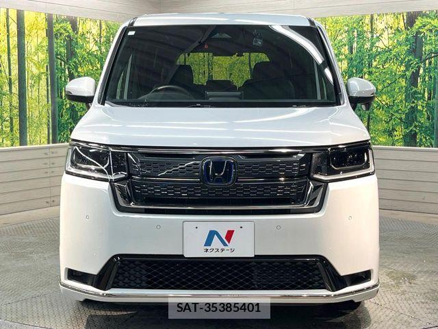 Honda STEP WGN 2024-05 8746035-14