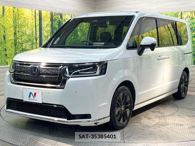 Honda STEP WGN 2024-05 8746035-16