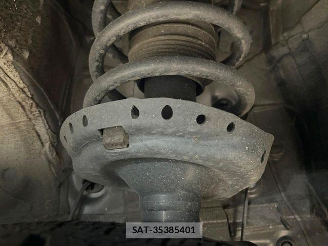 Honda STEP WGN 2024-05 8746035-17