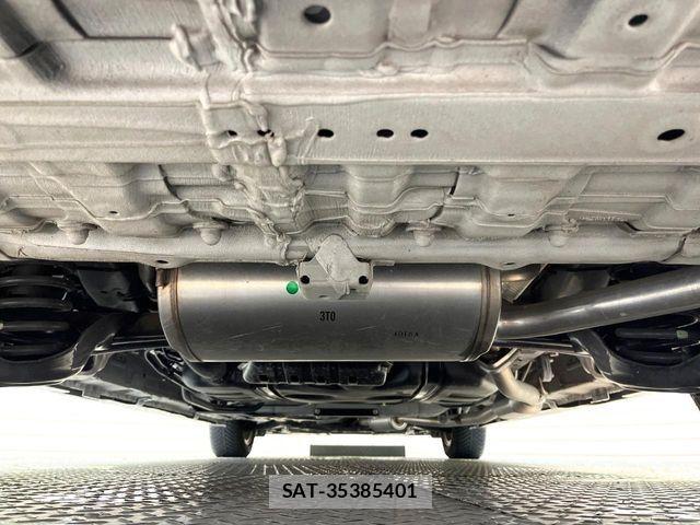 Honda STEP WGN 2024-05 8746035-18