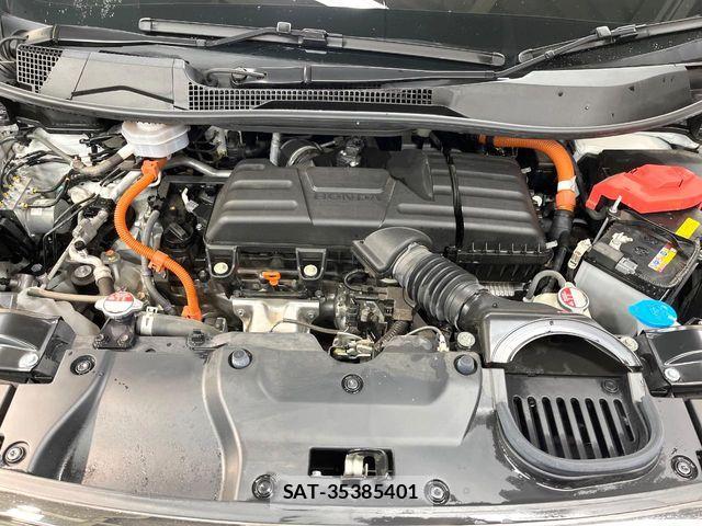 Honda STEP WGN 2024-05 8746035-19