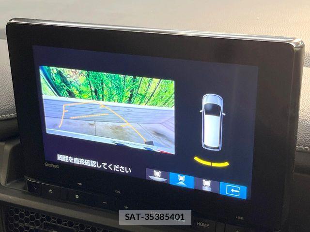 Honda STEP WGN 2024-05 8746035-3