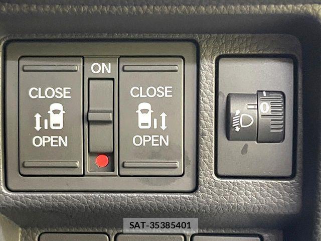 Honda STEP WGN 2024-05 8746035-4