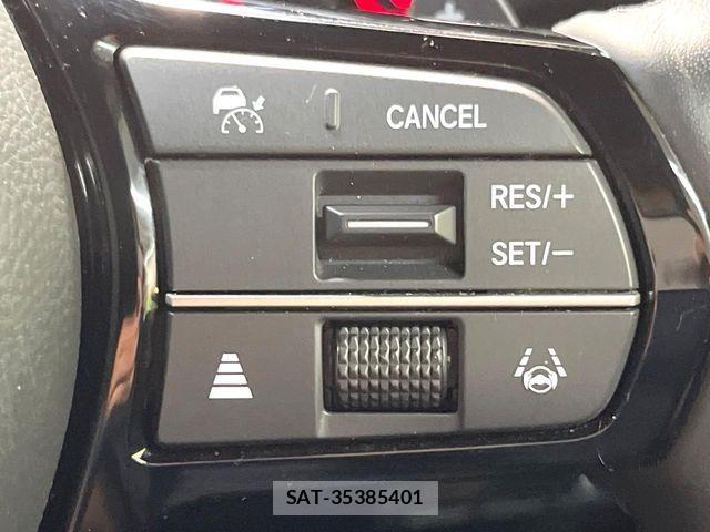 Honda STEP WGN 2024-05 8746035-5