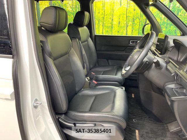 Honda STEP WGN 2024-05 8746035-7