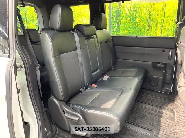 Honda STEP WGN 2024-05 8746035-8