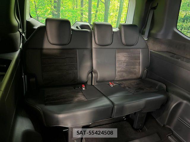 Honda STEP WGN 2024-04 8746029-9