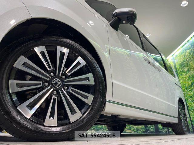 Honda STEP WGN 2024-04 8746029-12