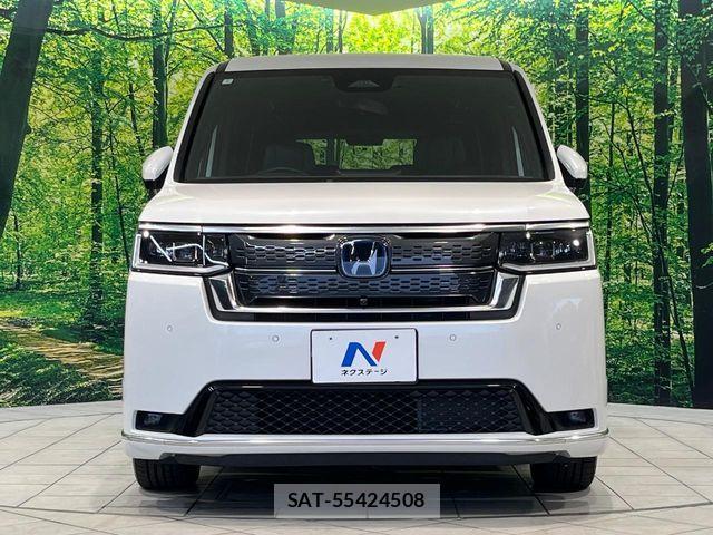 Honda STEP WGN 2024-04 8746029-13