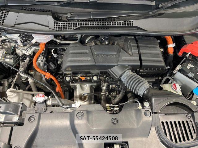 Honda STEP WGN 2024-04 8746029-17