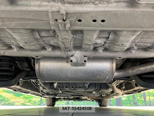 Honda STEP WGN 2024-04 8746029-18