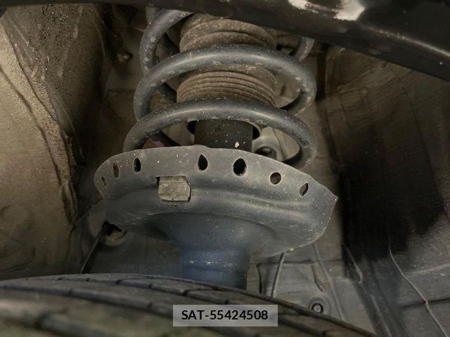 Honda STEP WGN 2024-04 8746029-19