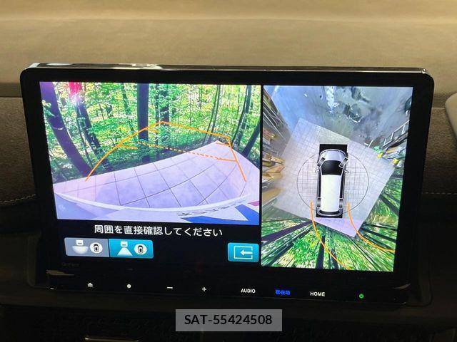Honda STEP WGN 2024-04 8746029-3