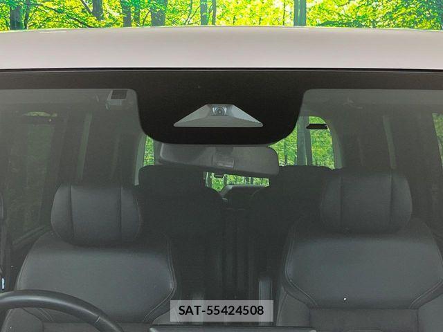 Honda STEP WGN 2024-04 8746029-4