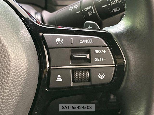 Honda STEP WGN 2024-04 8746029-5