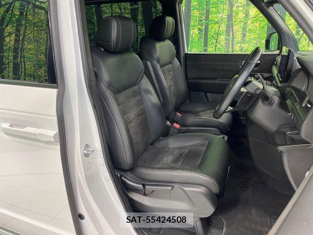 Honda STEP WGN 2024-04 8746029-7