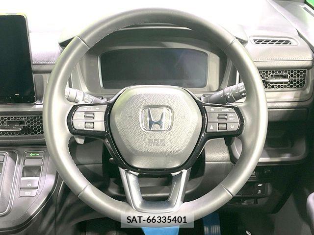 Honda STEP WGN 2024-04 8782161-12