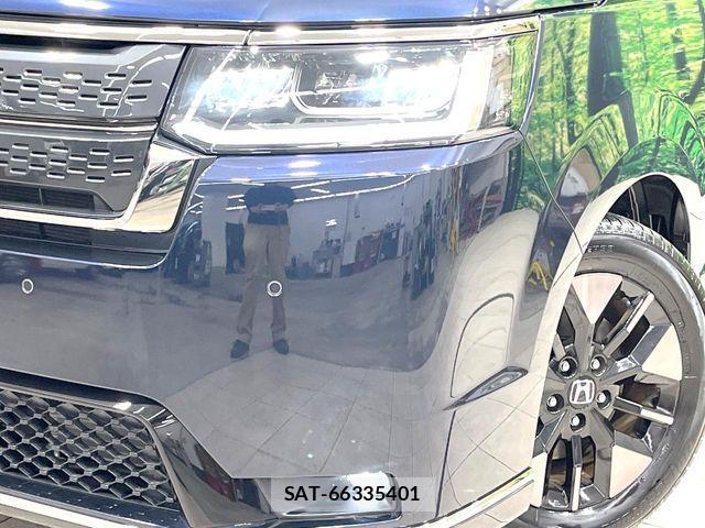 Honda STEP WGN 2024-04 8782161-13
