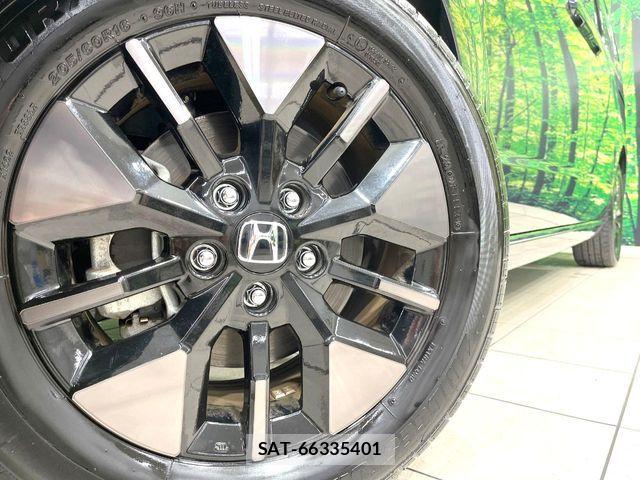Honda STEP WGN 2024-04 8782161-14