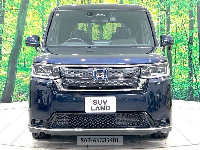 Honda STEP WGN 2024-04 8782161-15