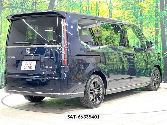 Honda STEP WGN 2024-04 8782161-18