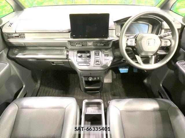 Honda STEP WGN 2024-04 8782161-1