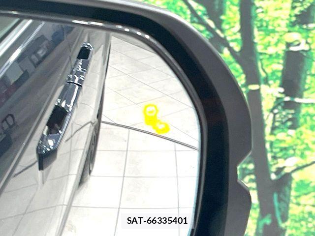 Honda STEP WGN 2024-04 8782161-4