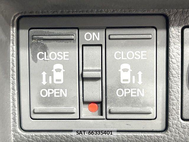 Honda STEP WGN 2024-04 8782161-5