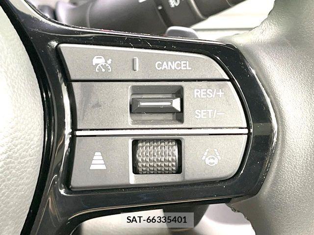Honda STEP WGN 2024-04 8782161-6
